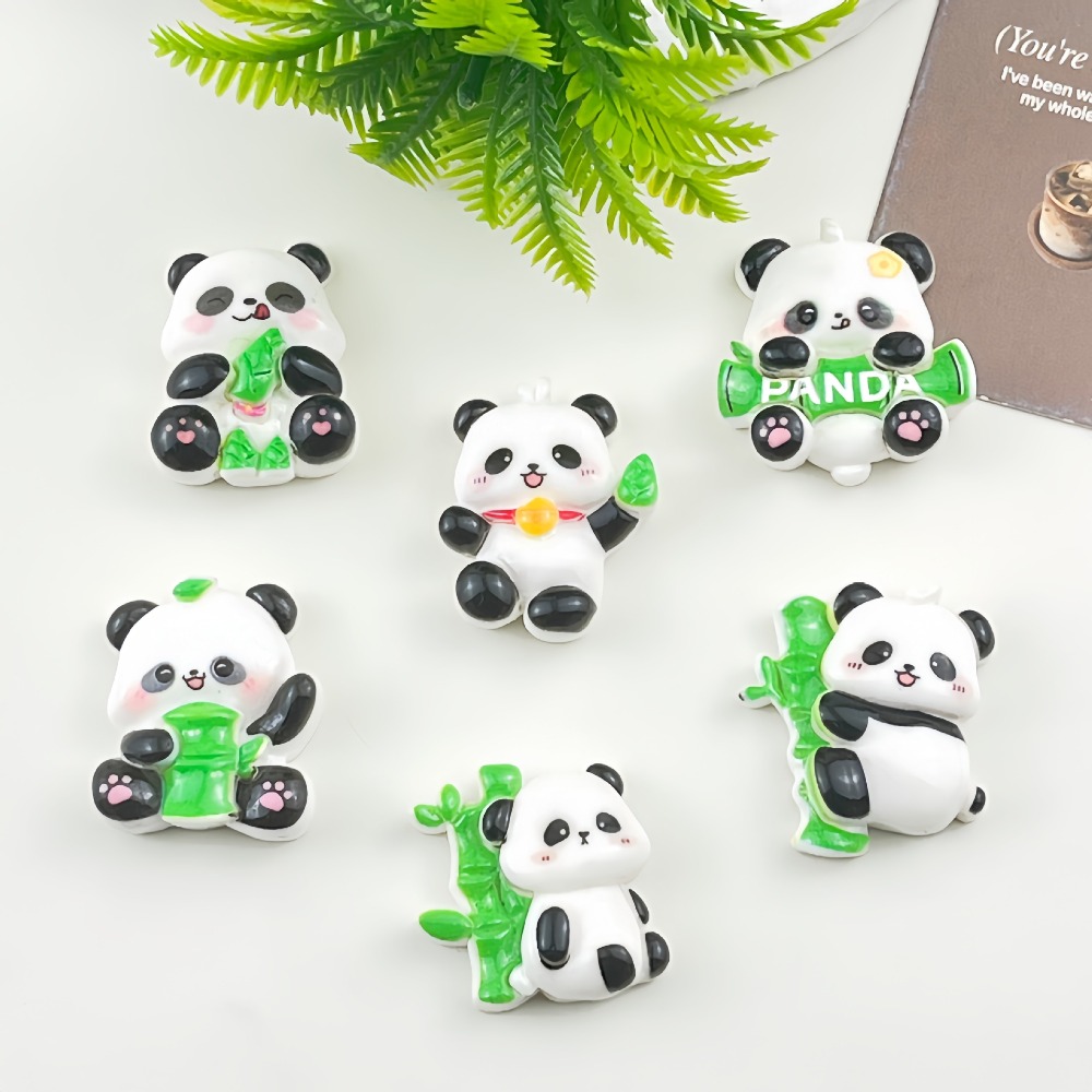 30 SZT. Materiały do rękodzieł – Resin Craft Supplies recenzja i cena