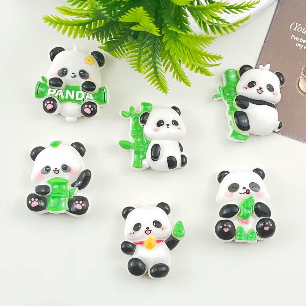 30 SZT. Materiały do rękodzieł – Resin Craft Supplies recenzja i cena