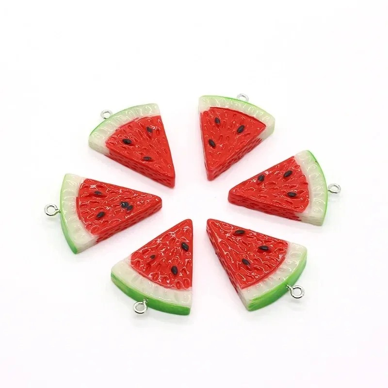 10 szt. Dwustronne trójkątne z – Resin Craft Projects recenzja i cena