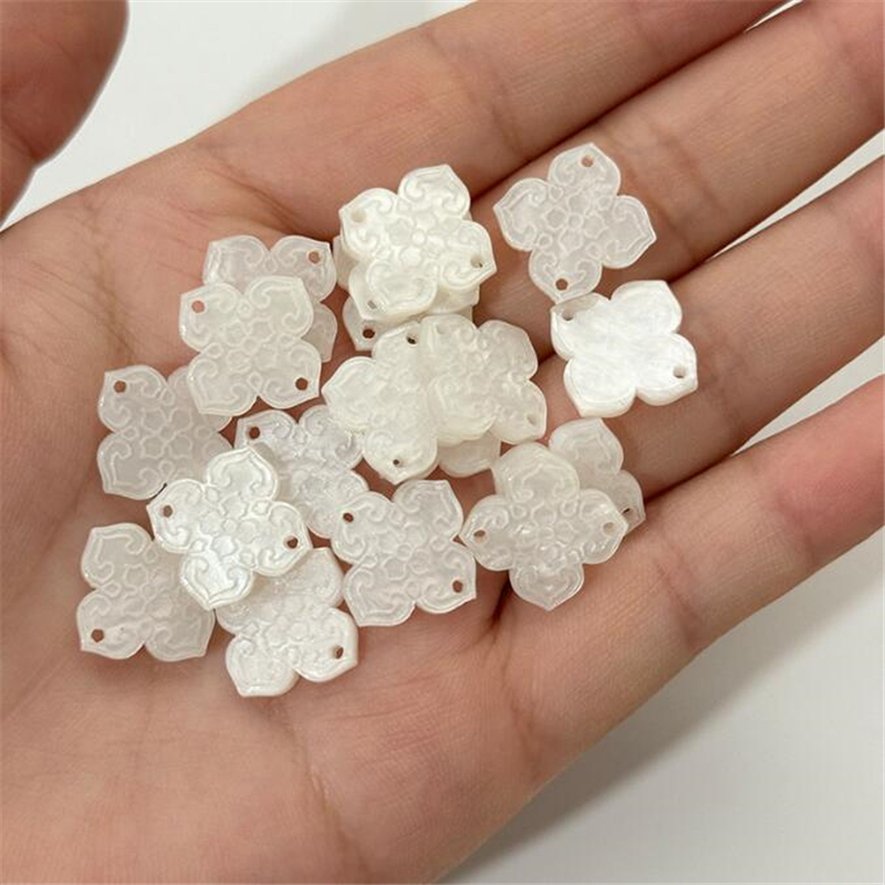 10 sztuk nowy Retro 13MM kwas  – Flower Preservation Resin recenzja i cena