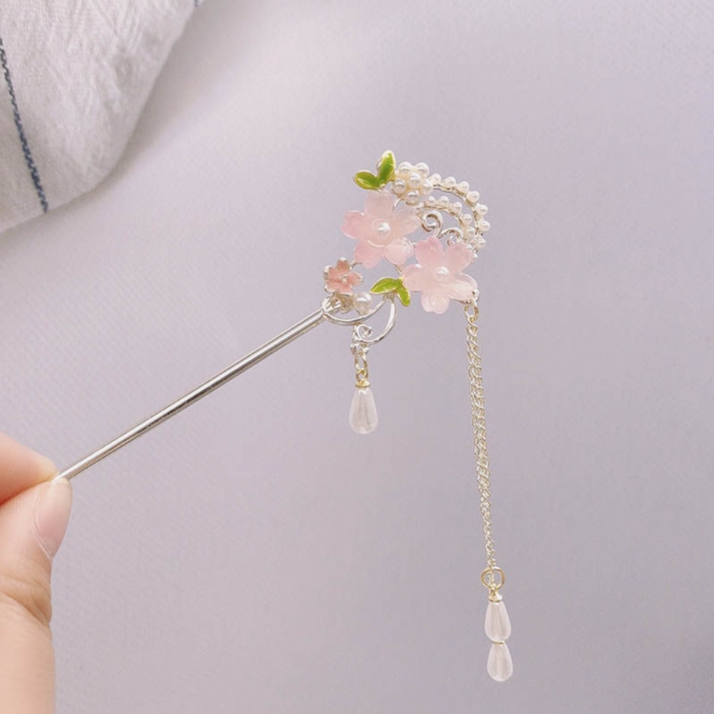 1 sztuka chińskiej szpilki do  – Resin Craft Ideas recenzja i cena