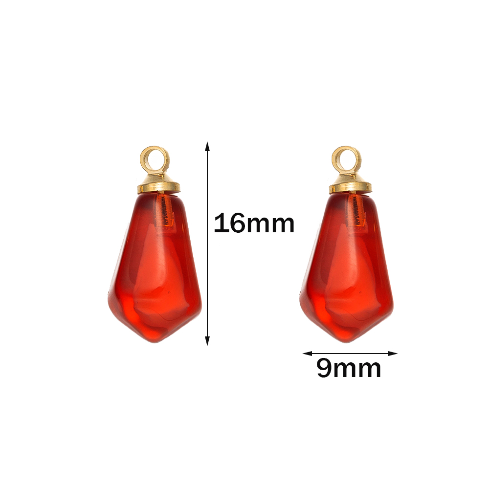 10 sztuk/partia owoce nasiona  – Resin Craft Supplies recenzja i cena