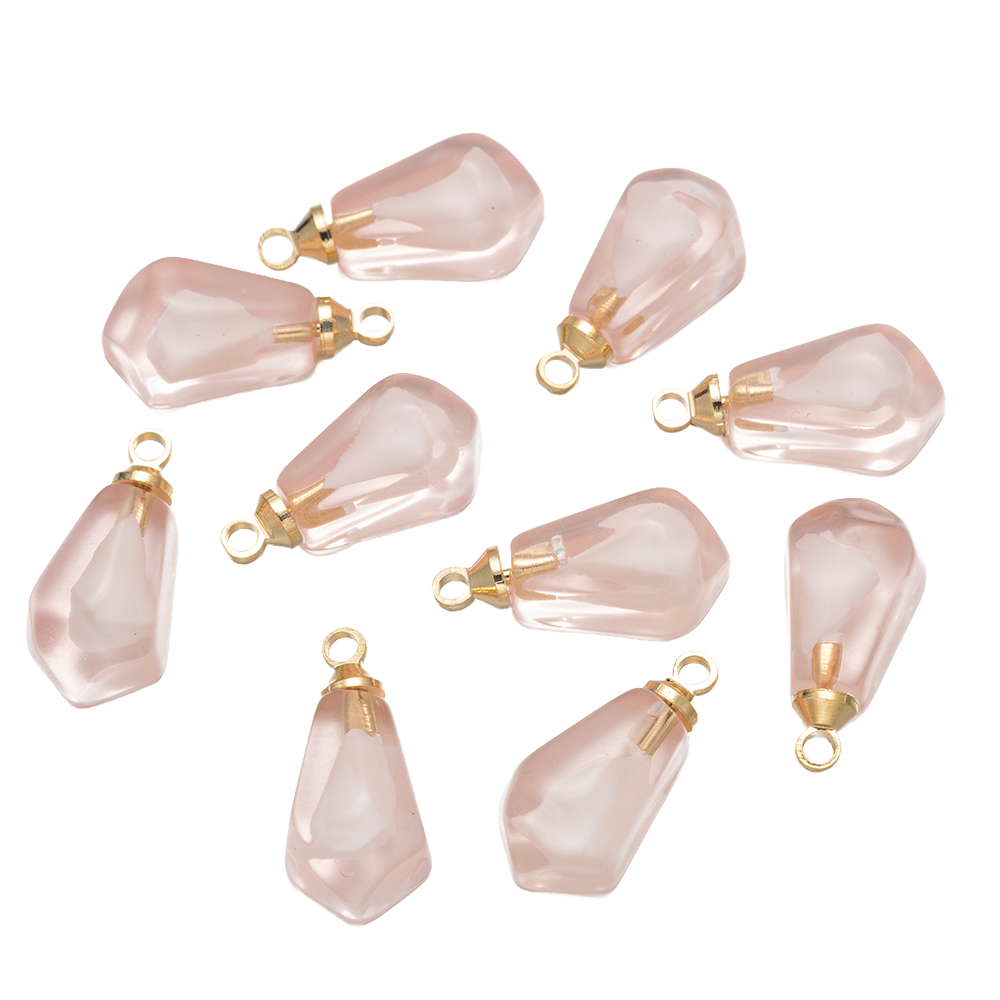 10 sztuk/partia owoce nasiona  – Resin Craft Supplies recenzja i cena