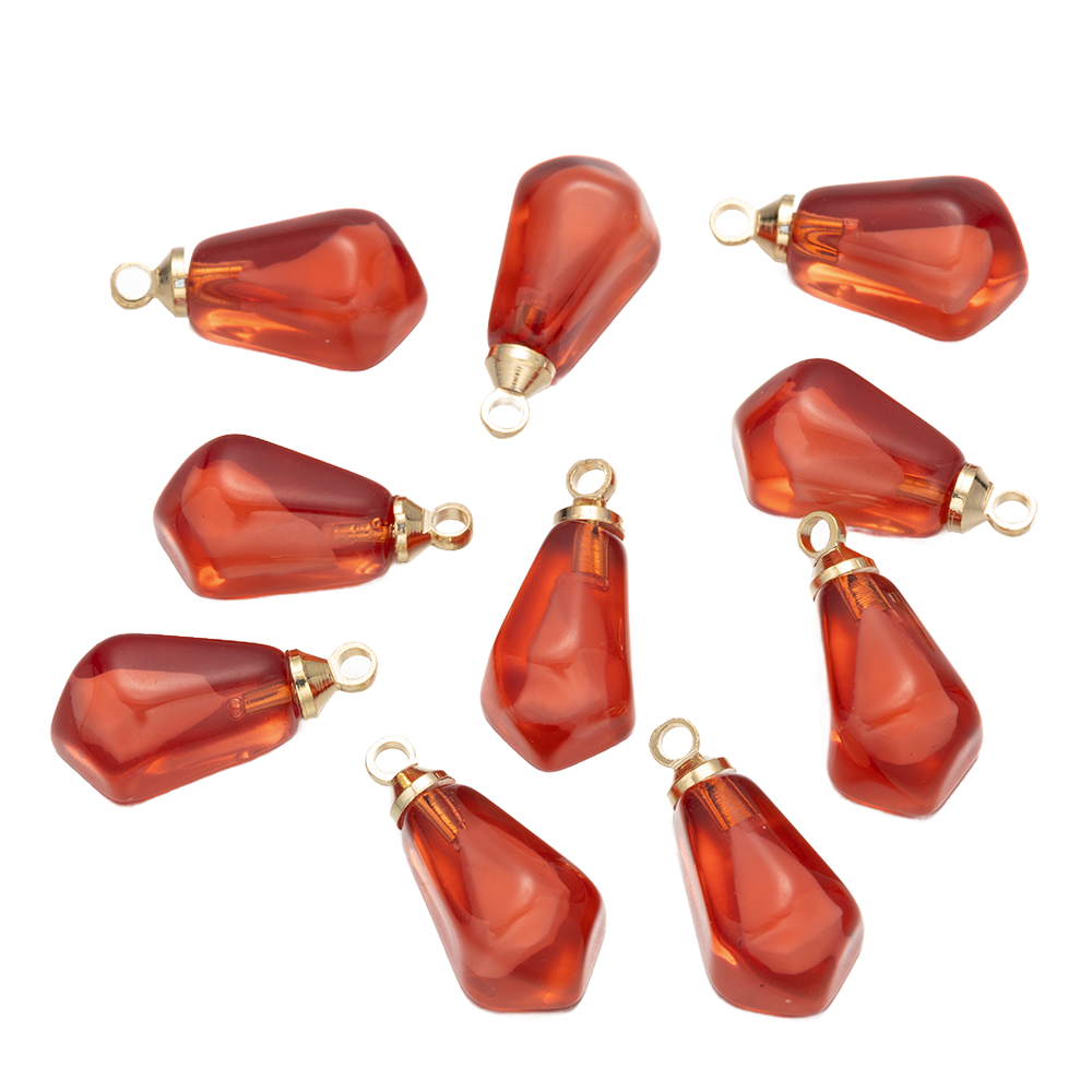 10 sztuk/partia owoce nasiona  – Resin Craft Supplies recenzja i cena