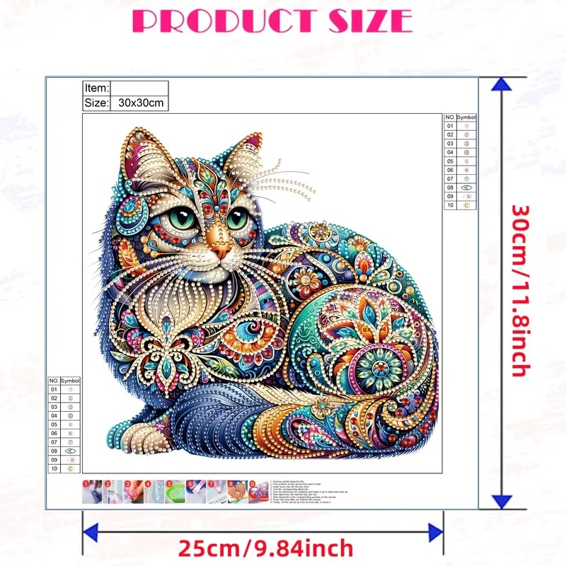GATYZTORY Anioł Specjalny Kszt – Resin Craft For Beginners recenzja i cena