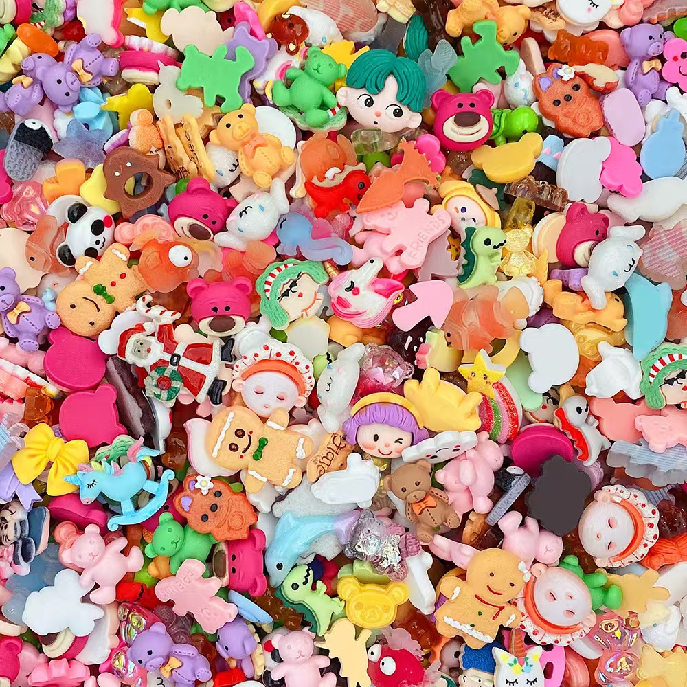 Akcesoria do rękodzieła DIY: o – Crafting Resin recenzja i cena